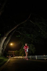 BIB: 
                            <button type="button" onclick="openModal(26553468)" class="btn btn-primary btn-sm float-right btn-popup" data-toggle="modal" data-target=".modal-high-quality">
                        <i class="fas fa-shopping-cart"></i> Add to Cart
                    </button>
                                            <button type="button" onclick="isThisMe(26553468, true)" class="btn btn-success btn-sm float-right btn-popup btn-isme hidden" data-toggle="tooltip" data-placement="bottom" title="นี่คือรูปของคุณใช่ไหม คลิกที่นี่เพื่อเอาเข้าอัลบั้ม">
                        <i class="fas fa-plus"></i> Add to album
                    </button>
                    <button type="button" onclick="isThisMe(26553468, false)" class="btn btn-warning btn-sm float-right btn-popup btn-isnotme hidden">
                        <i class="fas fa-ban"></i> Remove from album
                    </button>